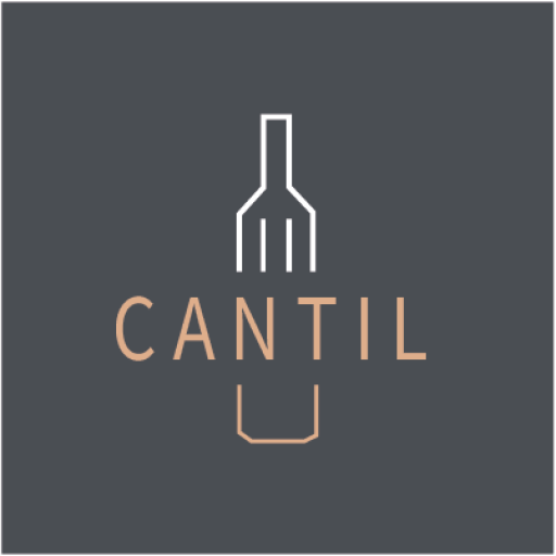 Logo le cantil