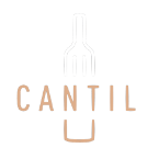 Logo png le cantil